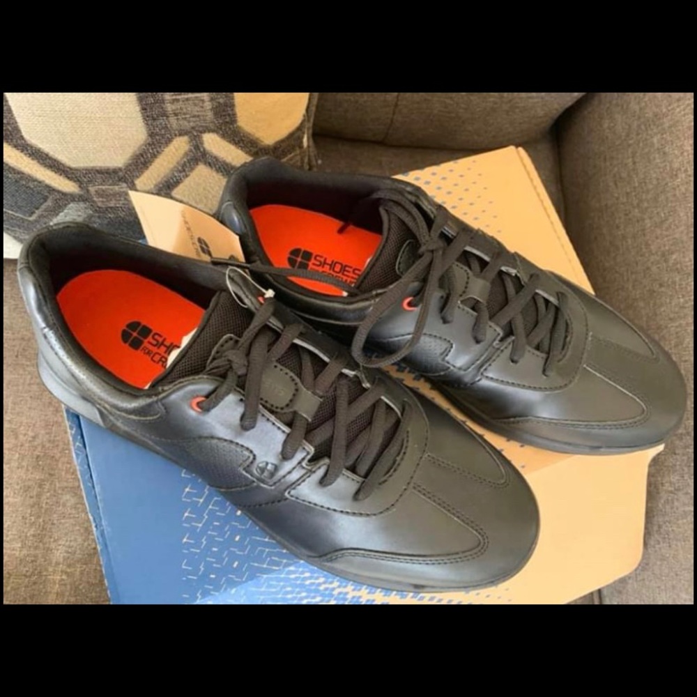 New in box